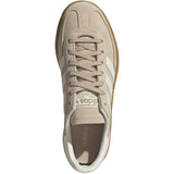 adidas Originals Magic Beige/Off White/Gum 3 Handball Spezial J Sneakers