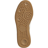 adidas Originals Magic Beige/Off White/Gum 3 Handball Spezial J Sneakers