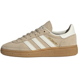 adidas Originals Magic Beige/Off White/Gum 3 Handball Spezial J Sneakers