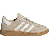 adidas Originals Magic Beige/Off White/Gum 3 Handball Spezial C Sneakers