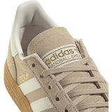 adidas Originals Magic Beige/Off White/Gum 3 Handball Spezial J Sneakers