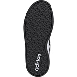 adidas Originals Ftwr White/Core Black/Ftwr White Breakbase C Sneakers