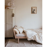 KAS Kopenhagen Light Oil Eli Bed