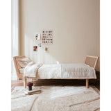 KAS Kopenhagen Light Oil Eli Bed