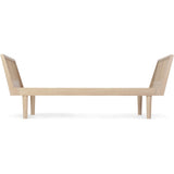 KAS Kopenhagen Light Oil Eli Bed