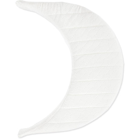 KAS Kopenhagen Beige Mattress Extender Kai