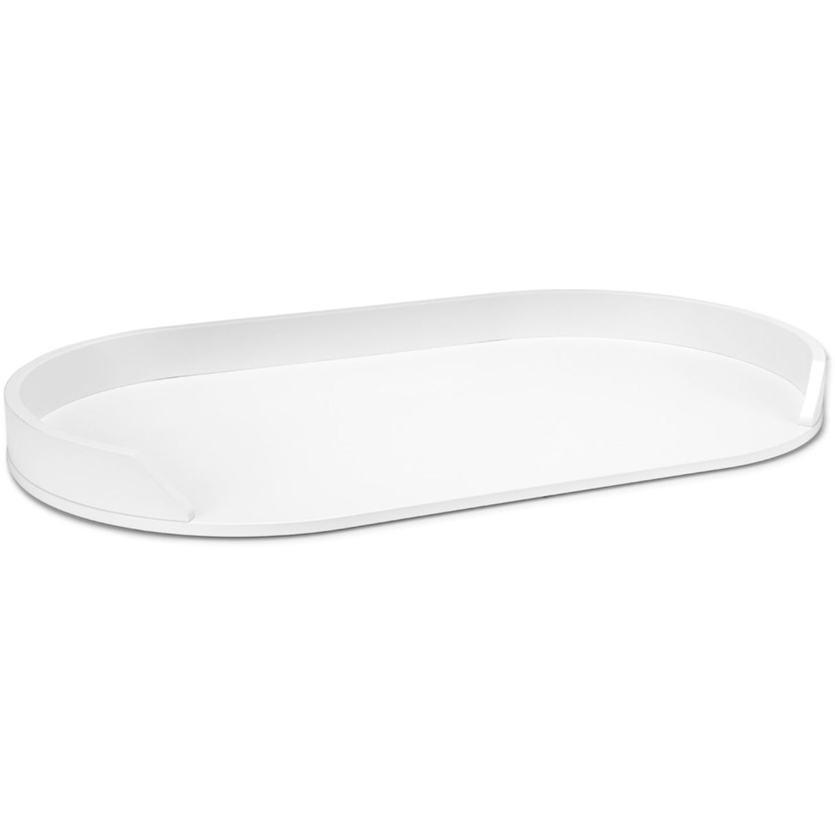 KAS Kopenhagen White Oak Chaning Unit White Oak