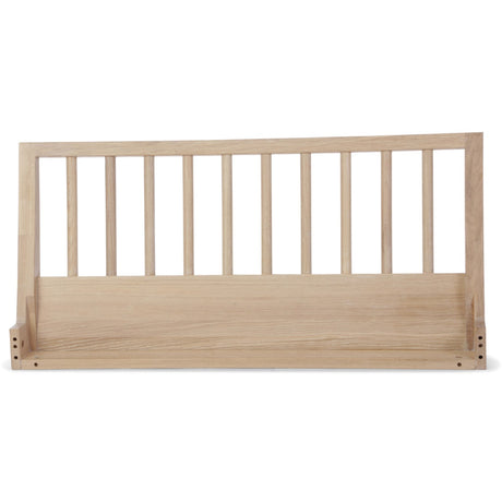 KAS Kopenhagen Light Oil Eli Conversion Kit Headboards X2