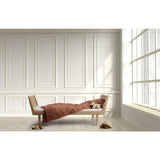 KAS Kopenhagen Light Oil Eli Junior Bed