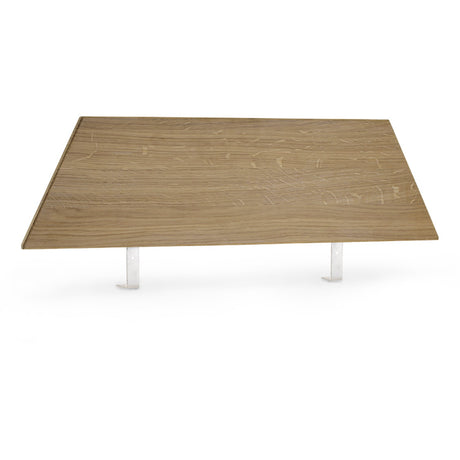 KAS Kopenhagen Natural Oil Safety Side