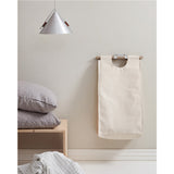 ReCollector Classic BagUp