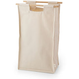 ReCollector Classic BagUp