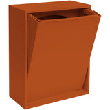 ReCollector Nordic Sunset Recycling Box