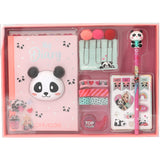 TOPModel Create Your Diary