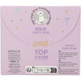 TOPModel BFF Necklace Set With Bow Assorted