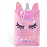 Martinelia Little Unicorn Travell Wallet