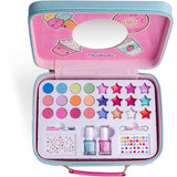 Martinelia YUMMI Glam Beauty Case