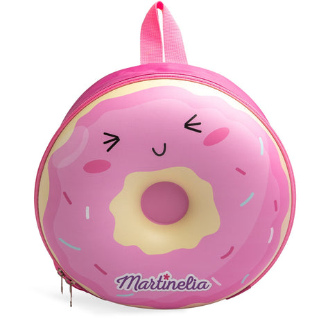Martinelia YUMMI Donut Dream Backpack