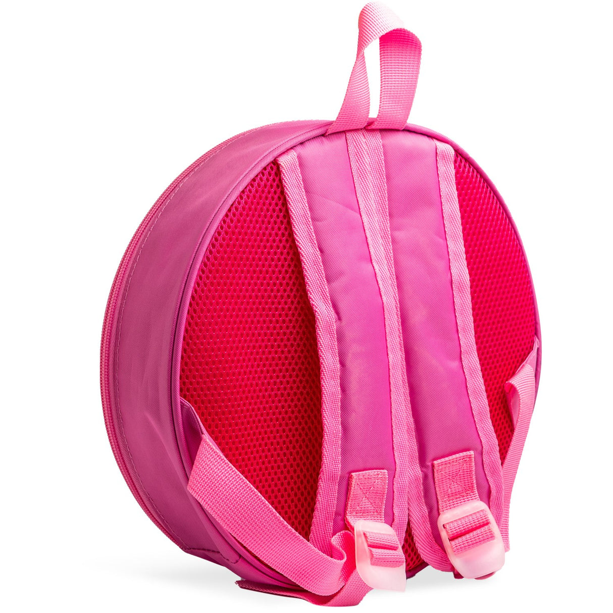 Martinelia YUMMI Donut Dream Backpack