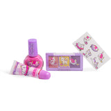 Martinelia Lulu&Duki Beauty Bottle