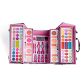 Martinelia Little Unicorn Mega Beauty Set