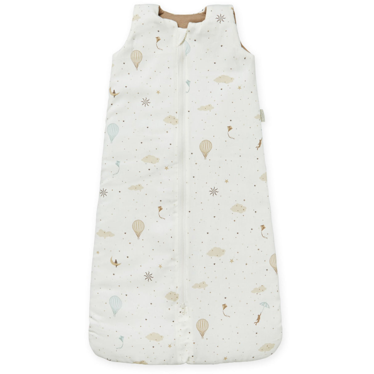 Cam Cam Copenhagen Dreamland Sleeping Bag