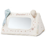 Cam Cam Copenhagen Dreamland Tummy Time Mirror
