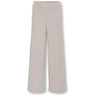 kids ONLY Pumice Stone Melange Kognella Pants Jrs Noos