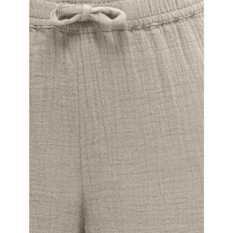 kids ONLY Feather Gray Kogthyra Long Pants Wvn
