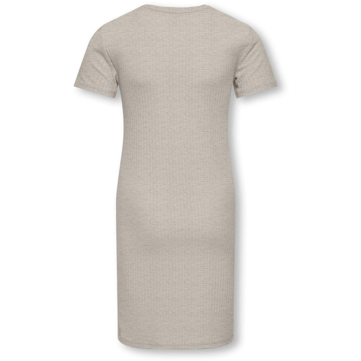 kids ONLY Pumice Stone Melange Kognella S/S Dress Vd Jrs Noos