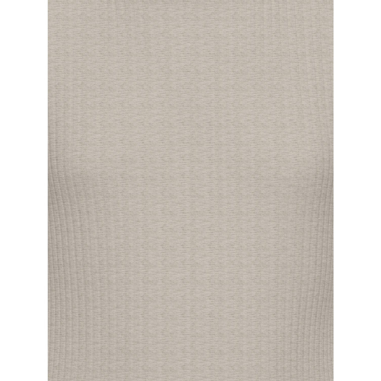 kids ONLY Pumice Stone Melange Kognella S/S Dress Vd Jrs Noos