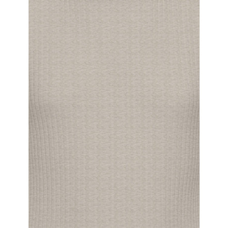 kids ONLY Pumice Stone Melange Kognella S/S Dress Vd Jrs Noos