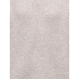 kids ONLY Pumice Stone Kogdinea L/S Reversible Pullov. Knt