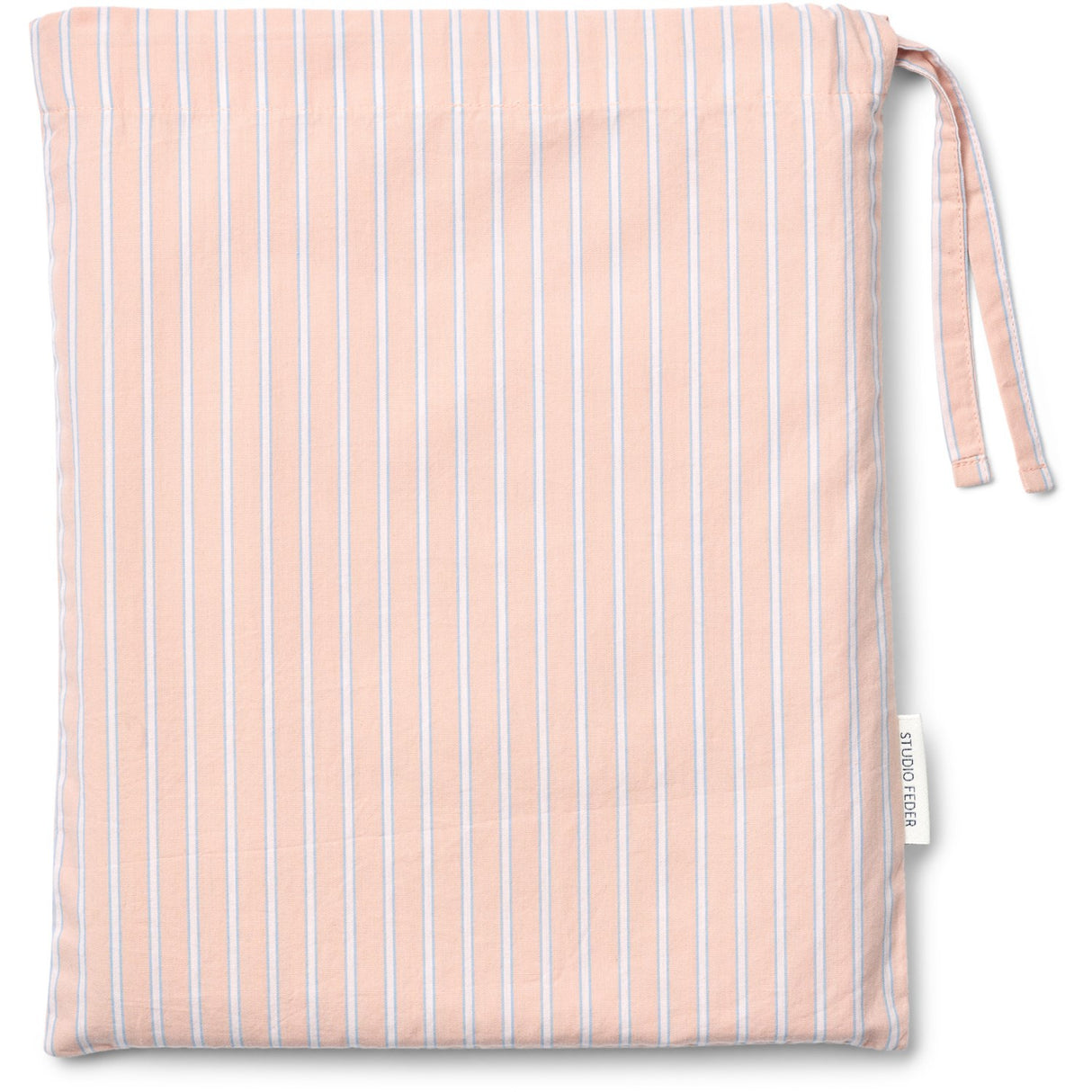 Studio Feder Sunday Bedding Percale