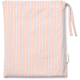 Studio Feder Sunday Bedding Percale