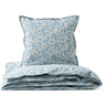 Studio Feder Floral Day Bedding Percale