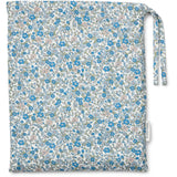 Studio Feder Floral Day Bedding Percale