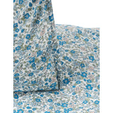 Studio Feder Floral Day Bedding Percale