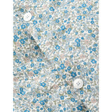 Studio Feder Floral Day Bedding Percale
