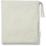 Studio Feder Soft Mint Bedding Percale