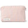 Studio Feder Sunday Celia Mini Toiletry Bag Cotton