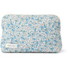 Studio Feder Floral Day Celia Toiletry Bag Cotton
