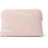 Studio Feder Sunday Celia Toiletry Bag Cotton