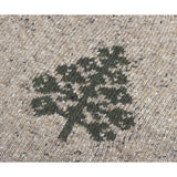 Maileg Knitted Sweater - Wood