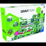 GraviTrax Action-Set Skytrax XXL