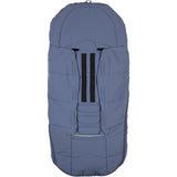 Voksi® Stone Blue Explorer Clover