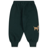 Konges Sløjd Pine Grove Doggy Sweatpants Ocs
