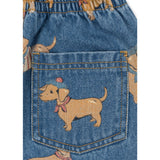 Konges Sløjd Bassotto Magot Pants Gots