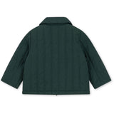 Konges Sløjd Pine Grove Juno Collar Jacket
