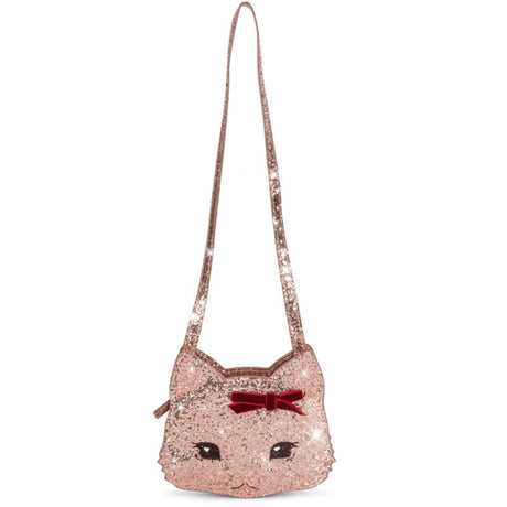 Konges Sløjd Frappe Tut Kitty Shoulder Bag